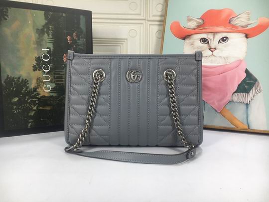 GG Marmont 681483 26.5x19x11cm df06   (17)
